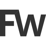 www.wilflingseder.work Logo